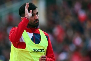 سرمربی ذوب آهن ناخواسته علت جدایی مسلمان از پرسپولیس را لو داد