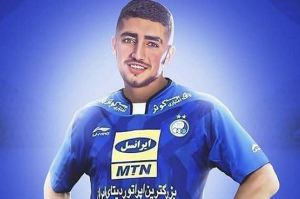 خود استقلالی ها فیلم شوخی غیراخلاقی را منتشر کردند!