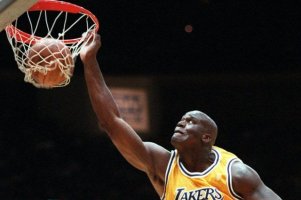 حقایقی خواندنی درباره لیگ بسکتبال حرفه‌ای آمریکا NBA