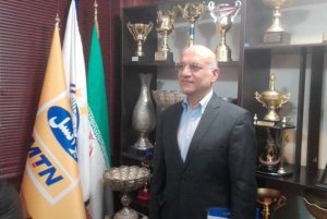 پشت پرده رای جنجالی سوپرجام علیه استقلال در نود لو رفت