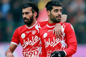 پیشنهاد مدیرعامل پرسپولیس به برانکو: بازگشت رامین رضاییان و مهدی طارمی!