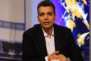 تکذیب شایعات؛ نود امشب پخش می شود