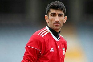 مشخص شدن زمان جدایی بیرانوند از پرسپولیس