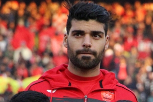 مهدی طارمی رکورد نقل و انتقالات لیگ را می‌شکند!
