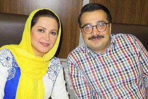 مصاحبه جالب سپند امیرسلیمانی: دعوای کی‌روش و برانکو شبیه دعوای من و کمند است