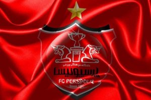 پایان نقل و انتقالات پرسپولیس با جذب یک بازیکن
