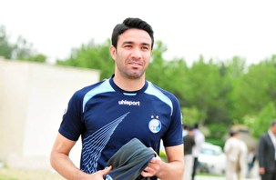 سرمربی موقت تیم ملی ایران؛ نکونام یا مهدوی کیا!