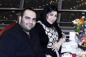 استوری و توهین عجیب بهداد سلیمی به بازیکنان تیم ملی فوتبال! عکس