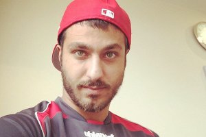 حرکت عجیب سوشا مکانی در اینستاگرام! عکس