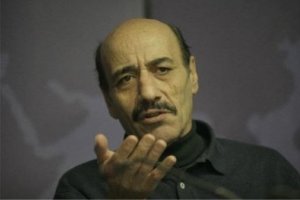 سرمربی پیشین تیم ملی فوتبال ایران تصادف کرد