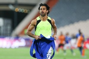 پاسخ پلیس به یک سوال: آیا فرهاد مجیدی الکل مصرف کرده بود؟