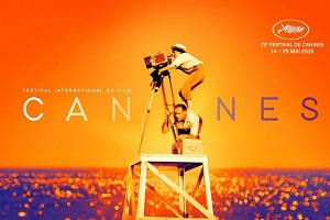 فیلم های جشنواره کن 2019 اعلام شد