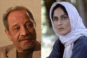 فیلمی که داریوش فرهنگ به همسرش اولش، سوسن تسلیمی تقدیم کرد