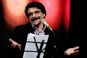 ماجرای کتک خوردن علیرضا افتخاری از زبان پلیس!