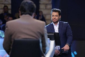 چگونه برنده باش کار دست صدا و سیما داد؟!
