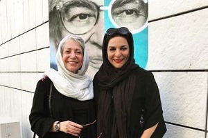تهمینه میلانی فمنیست تر است یا رخشان بنی اعتماد؟!