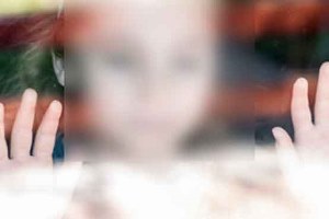 بیماری مرموز «لیلا»: دختری که پیر نمی شود! + عکس