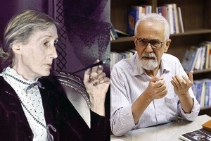 شاعرانه ترین کتابی که ترجمه آن 4 سال طول کشید!