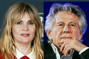 واکنش خشمگینانه همسر پولانسکی به «روزی روزگاری در هالیوود» تارانتینو