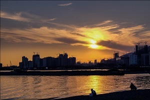 بهترین لوکیشن های عکاسی در تهران + عکس