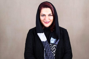  پستی که برای تهمینه میلانی دردسرساز شد!! + عکس