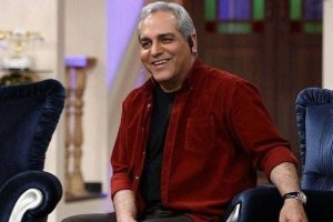  آخرین خبر از «شب نشینی» مهران مدیری