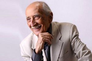 آرزوی برآورده نشده داریوش اسدزاده چه بود؟