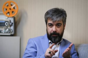 دستمزد ۱۰ تا ۳۰ میلیونی برای هر قسمت سریال!!