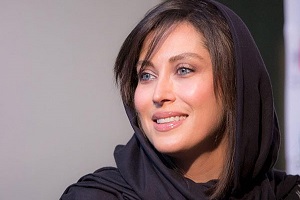 مهتاب کرامتی بازیگر «پیتوک» شد