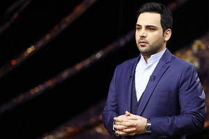دستمزد احسان علیخانی برای هر برنامه تلویزیونی «عصر جدید» چقدر است؟