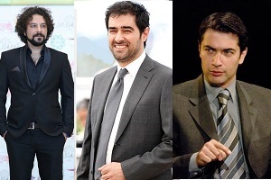 بازیگر «بانوی عمارت» همبازی شهاب حسینی شد + توضیحات