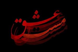 بازیگر سرشناس ترک، همبازی شهاب حسینی و پارسا پیروزفر در «مست عشق» + عکس