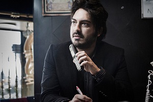 نیما شاهرخ شاهی فیلم 