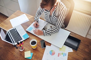 قبل از شروع کسب و کار این کتاب ها را حتما بخوانید!