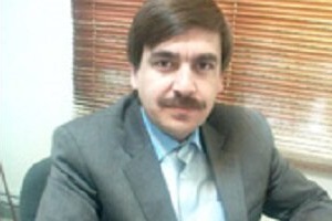 درگذشت یک نویسنده و پژوهشگر در حادثه سقوط اتوبوس