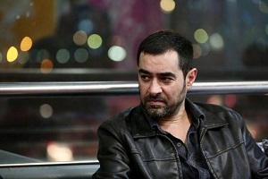 حمله بی سابقه شهاب حسینی به مسعود کیمیایی در جشنواره فجر + عکس