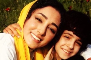 از گلشیفته فراهانی تا الناز شاکردوست: پرستاران ماندگار سینما + عکس