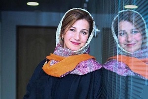 اعتراض لیلی رشیدی به وزیر بهداشت و دفاع از مهتاب کرامتی، رامبد جوان، هدیه تهرانی و ...