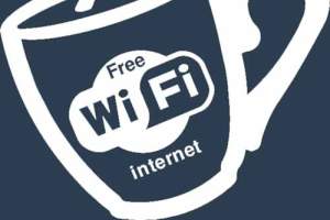 زمان اتصال به وای فای عمومی این نکات را رعایت کنید