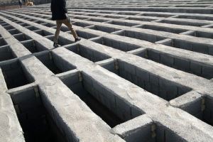 داستان عجیب پسر مرده ای که 3 روز بعد به خانه برگشت!!