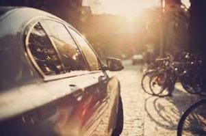 اگر ماشین دارید به این نکات مهم در تابستان توجه کنید