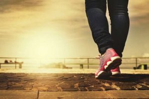 مرگ زودرس با یک علت خیلی ساده!