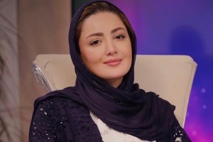 شیلا خداداد در کنار دخترخاله اش! عکس