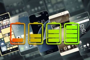 5 باور نادرست و غلط درباره باتری گوشی موبایل