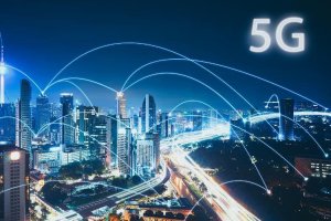 شبکه 5G چیست و چرا مردم نسبت به آن نگرانند؟