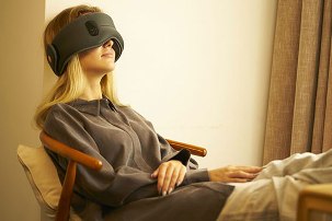 7 فناوری باورنکردنی در سال 2020 در انتظارمان هستند