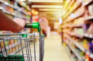 آیا باید تمامی خریدهای منزل را بخاطر کرونا ضد عفونی و شسته شوند؟
