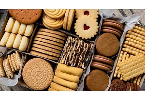 میزان کالری بیسکویتها چقدر است؟ از بیسکویت مادر تا ساقه طلایی
