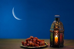 بهترین انتخاب سحری برای پیشگیری از تشنگی ماه رمضان