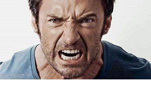 آیا واقعا عصبانی شدن باعث چاقی میشود؟